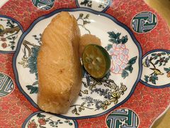 -鮨政·Omakase(港汇恒隆广场店)