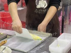 -小吴肠粉