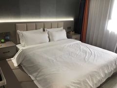 -归如轩酒店(观前街平江路店)