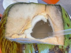 -The Palmboo Restaurant