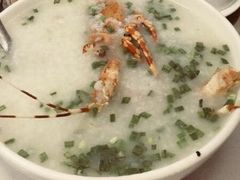 -QQ海鲜餐厅