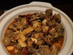 -靓靓蒸虾·头牌蒸虾(南山桂庙店)
