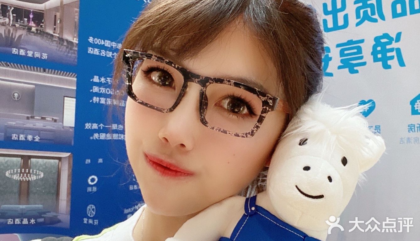 吃喝玩乐都有TA，远离疫情不可怕！