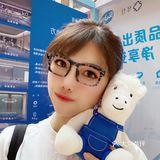 吃喝玩乐都有TA，远离疫情不可怕！