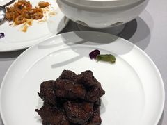 -屋里厢上海菜馆