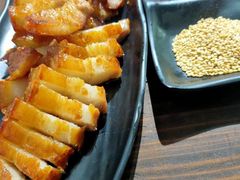 -三上椰子鸡(三亚湾店)