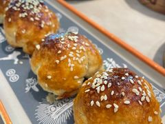 -陶兰居·香港饭店·海鲜大排档(圆融时代广场店)