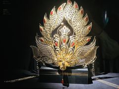 -深圳珠宝博物馆