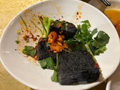 -火宫殿·小吃王国(坡子街店)