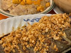 -雅苑餐厅(朝天路店)