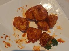 -避风塘(嘉兴八佰伴店)