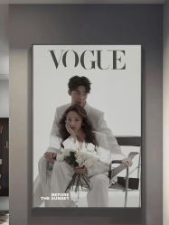 -今生有约婚纱摄影店(景德路店)