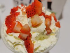 -奈雪的茶(金鹰广场店)