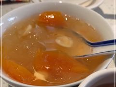 -肥仔文澳门猪骨煲(南京西路店)