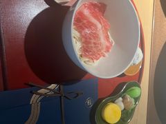 -席作·福建会馆