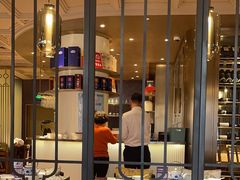 -新雅(丰盛里店)