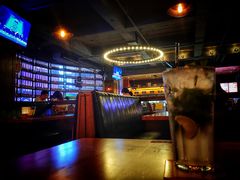 -CIRCLE·酒吧(第一国际店)