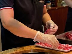 -小肥牛潮汕牛肉火锅(南联店)