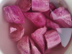 -天津东丽湖风景区