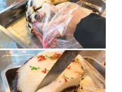 -芝兰斋糕干店(平山道店)