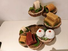 -花家怡园(四合院总店)