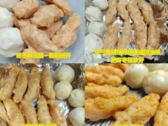 -贵宾牛·潮汕牛肉火锅(珠池总店)