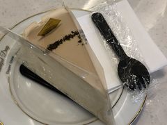 -卷心卷意·轻甜蛋糕(新光天地店)