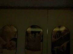 -玉足林影院足道·棋牌·精油按摩SPA