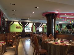 大堂-源泰东南亚风味餐厅(太仓海运堤店)