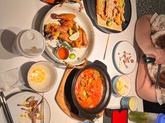 -相遇·鲜炒黄牛肉(丹阳吾悦广场店)