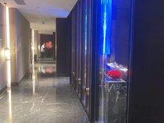 -新海渔港·胶东海鲜家常菜·家宴(奥体中心店)