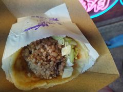 -张财记虾酱(石麟阁店)