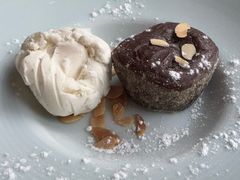 -LA MAISON公鸡和龙(蛇口店)