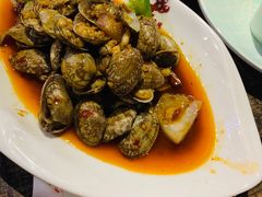 -龙虾风暴(松江店)