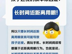 -宝视达眼镜(许昌时代广场店)