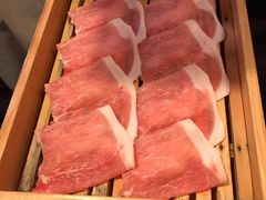 -鍋ぞう(新宿西口店)