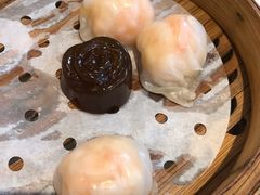 -稻香酒家·35年老字号(侨光店)