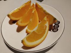 -随缘小馆(红岭路店)