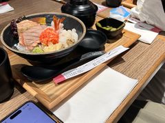 -铁火堂(尖沙咀店)