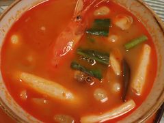 -蕉叶·泰国歌舞风情(世贸店)