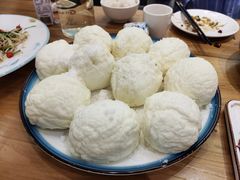 雪衣豆沙-东方肉馆(文庭雅苑店)