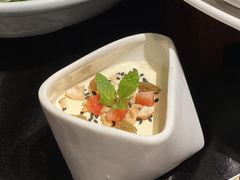 -四季小馆·潤·中国菜(越秀公园店)