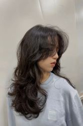 -型色沙龙 Color Salon