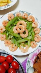 点击看大图 -宝馨月月子中心(友谊医院店)