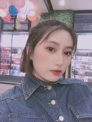 -丽都整形美容医院·全国连锁旗舰店