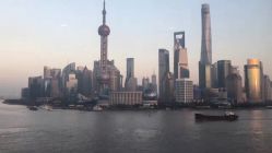 点击看大图 -罗斯福公馆·宴会厅