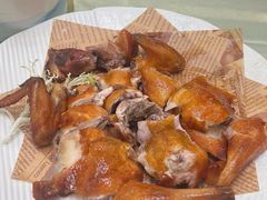 -湾仔渔村(高明店)