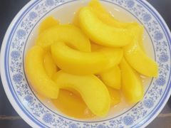 -老谢龙虾(芜湖路店)