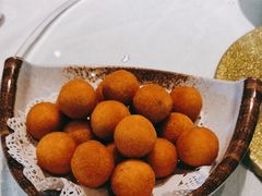 -陶缘一号·四季缘·老字号顺德菜·户外婚礼家宴(西滘店)