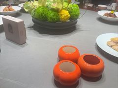 -阿明小菜·海鲜·上海菜(梅陇店)